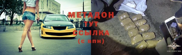 a pvp Надым