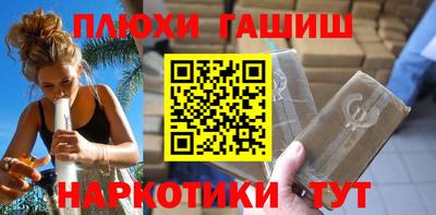 скорость mdpv Северобайкальск