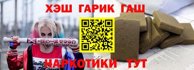 МДПВ Свободный
