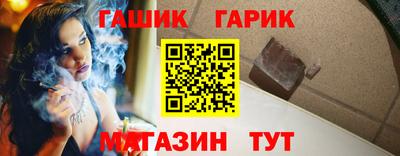 МДПВ Свободный
